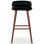 Vanya Bar Stool