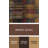 Abstract Indoor Rug-863331052