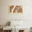 Carte Aliaz Earthy NYC-107983527