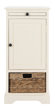 Painswick 1 - Door Accent Cabinet