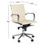 Loreley Chaise De Bureau-133209482
