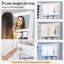 Cesaria Jewelry Armoire-1096119076