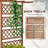 Sareth Wood Planter Box