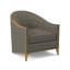 Atelier Barrel Chair-70421929-70421966