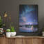 «Sea Of Dreams» par Kirk Reinert-690908800
