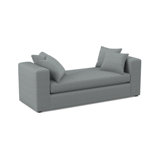Retreat Upholstered Daybed