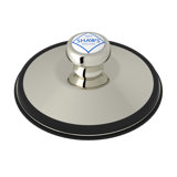 Basket Strainer