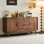 Table de buffet Simple Groove-2046194862