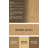 Washable Abstract Indoor Rug-1580298367