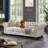 Gurnaik Upholstered 3-Seater Sofa-106000345