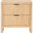 Fairfax Nightstand-384354139