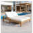 Light Teak