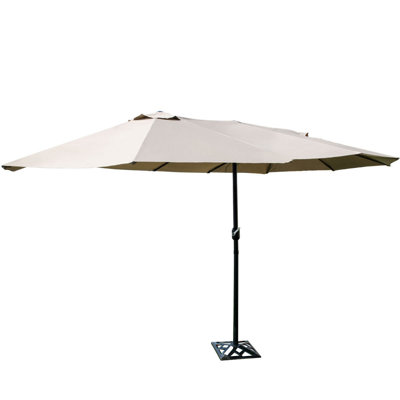 Parasol Lagasse
