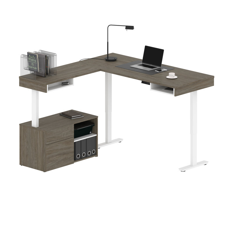 Bureau 20 po