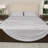 Microfiber Sheet Set