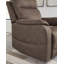 Fauteuil inclinable Cullum-1592791607