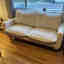 Customer photo 2 of 2