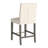 Idleman Upholstered Counter & Bar Stool-472536890-472536888