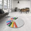 Tapis gris-2121071239