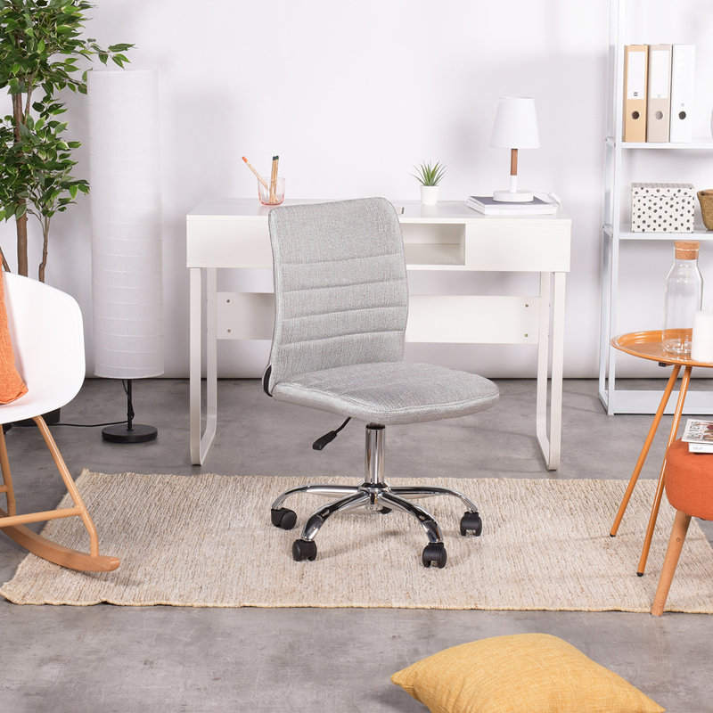 Mcdougall Office Chair