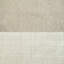 Fiona Duvet Cover-1374010991