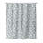 Animal Spot Ultra-Thin Lightweight Shower Curtain-108299626