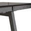 Ashby 4 Person Extendable Trestle Dining Table Set-104705423