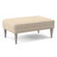 Aperitif Upholstered Bench-49802093-36414068