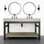 Outland 60'' W Double Vanity-1792385343-1792385282-1792385281