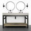 Outland 60'' W Double Vanity-89399104-54565947-89399103