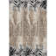 Tapis Mayfield Premium lavable à la machine-2074458064-2074458070