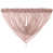 Blush Pink