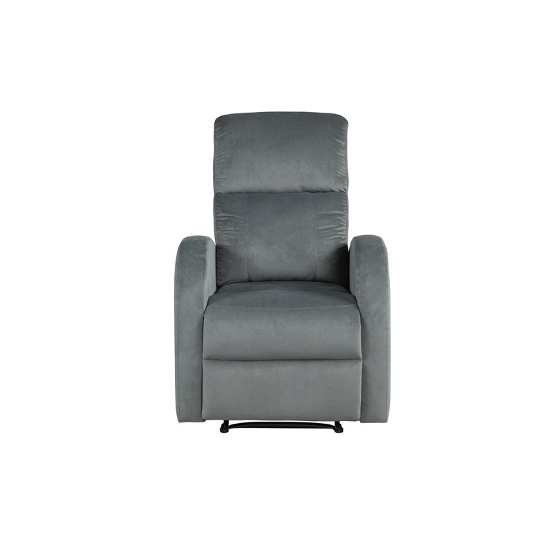 Fauteuil inclinable Kahli