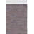 Machine Woven Cotton Area Rug-2059053514