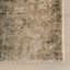 Tapis abstrait contemporain Eulalie-102621638
