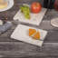 Trancheuse à fromage Creative Home