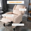Fauteuil de massage Finnley-1580087344