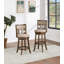 Tabourets Ziemer-756837629