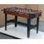Table de soccer, table de soccer, table de football, table de jeu, soccer de table, babyfoot, table de jeu pour enfants, jeux de table
