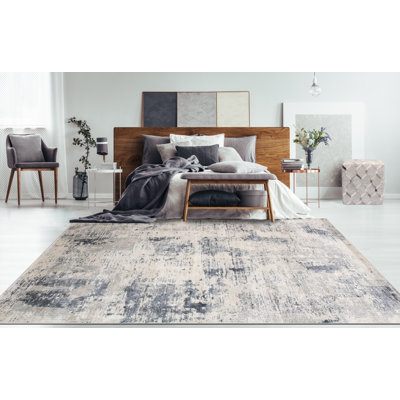 Louis Indoor Rug