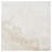 Westvale Terrano  24 in. x 24 in. Matte Porcelain Stone Look Floor and Wall Tile-97721850-120754979