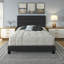 Base de lit tapissier Boyd Sleep Piedmont-2003322523-2003322525
