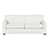 Davis Snow White Performance Bouclé est en rupture de stock