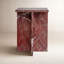 Blair Marble End Table-228783153