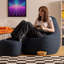 Mesh Refillable Bean Bag Set-271726279-271726283