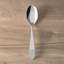 Sereno Serving Spoon