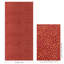 Gem Fabric-73324754