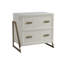 Studio Designs Langley File Chest