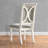Sireci 18.3'' H Fabric Upholstered Side Chair