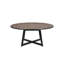 Quartz Dining Table-55879366